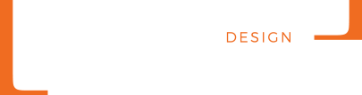 Zagoren Design  Logo